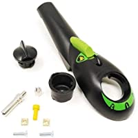 SERVI-HOGAR TARRACO® Mango Superior Olla Fagor Rapid Express 99 Completo
